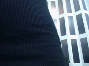 lise_john 11-11-2018 Webcam  Recorded Porn