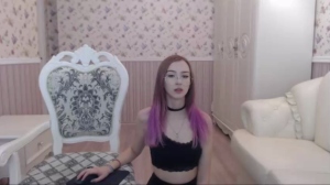 guest324  11-11-2018 Recorded XXX