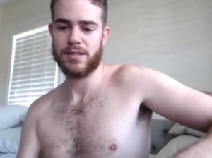 joshjakobsxl 11/11/2018 Chaturbate