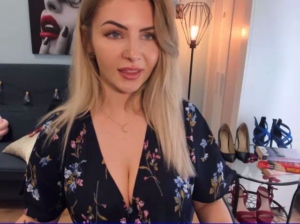 SandySUN 11-11-2018 Webcam  Recorded Show