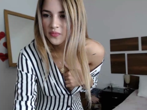 EMILI_CRUZ 11-11-2018 Video  Recorded Cam