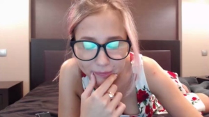 lola03 12-11-2018 Porn  Recorded Webcam