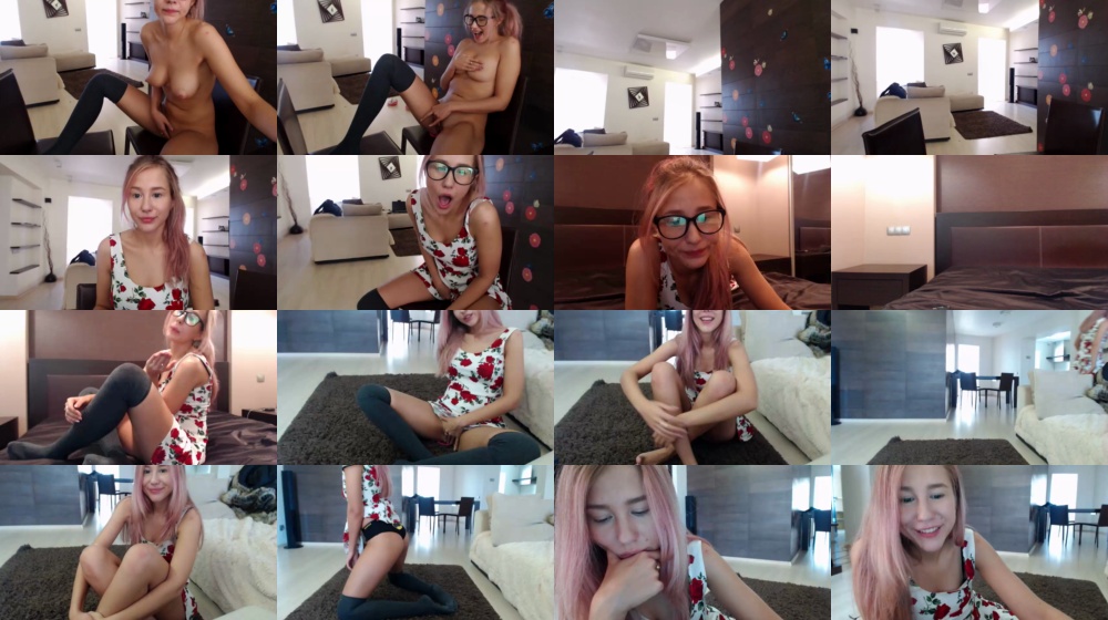 lola03 12-11-2018 Porn  Recorded Webcam