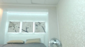blondiebetsy  12-11-2018 Recorded Porn