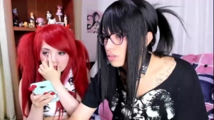 little_bubblegum 12-11-2018 Webcam  Recorded Download