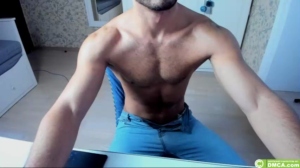 wowmichael69 12/11/2018 Chaturbate