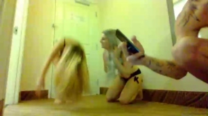kinkybamacouple  12-11-2018 Recorded Free