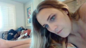 kinkybamacouple 12-11-2018 Naked  Recorded XXX