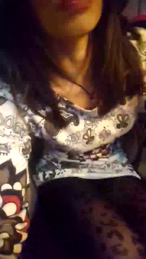 angelica_hot  12-11-2018 Recorded Webcam