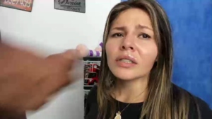 xhxoxtxsxex 12-11-2018 Porn  Recorded Free