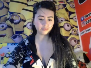 crazypilar 12-11-2018 Nude  Recorded Nude