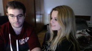 oraljessie  13-11-2018 Recorded Naked