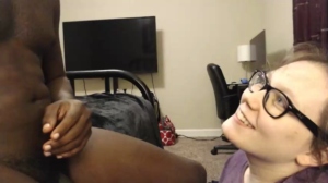 interracialglory 13-11-2018 Show  Recorded Nude
