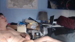 pink_black 13-11-2018 Webcam  Recorded XXX