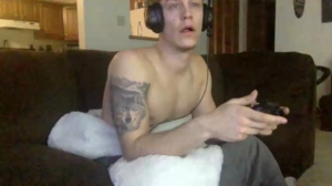 j_rod 13/11/2018 Chaturbate
