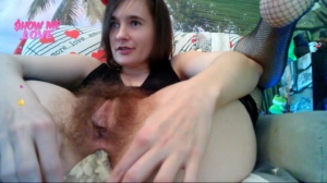 jojcam  13-11-2018 Recorded Show