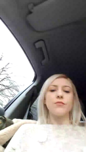 dalyana 13-11-2018 Naked  Recorded Download