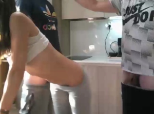 tattoo_couple77 13-11-2018 Naked  Recorded Webcam