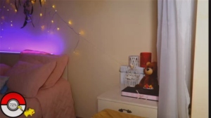 adalin18  13-11-2018 Recorded Porn