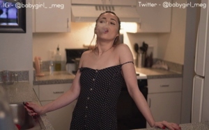 babygirl_MEG  13-11-2018 Recorded Show