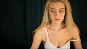 kirsten_xxx 13-11-2018 Topless  Recorded Topless