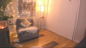 realhousewifexxx  13-11-2018 Recorded Cam