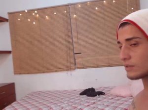 hornydormfriends 14-11-2018 recorded  Recorded Porn