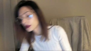 evaella  14-11-2018 Recorded Free