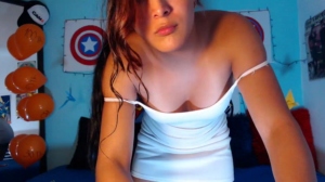GabbyQuin 14-11-2018 Naked  Recorded XXX