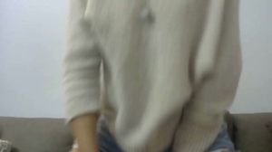 smeralda33 14-11-2018 Topless  Recorded Cam