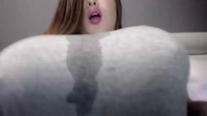 sexual_addiction  14-11-2018 Recorded XXX