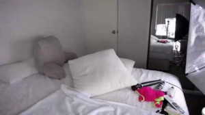 briannabellxxx  14-11-2018 Recorded XXX