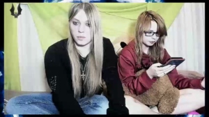 Blacklimoon Blacklimoon