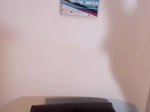 BruunaLove_  14-11-2018 Recorded Show