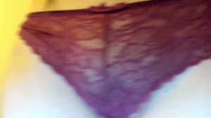 annyamarie 14-11-2018 Webcam  Recorded Download