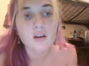 dontwannagotosleep 14-11-2018 Cam  Recorded Nude