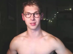 petticrush 14/11/2018 Chaturbate