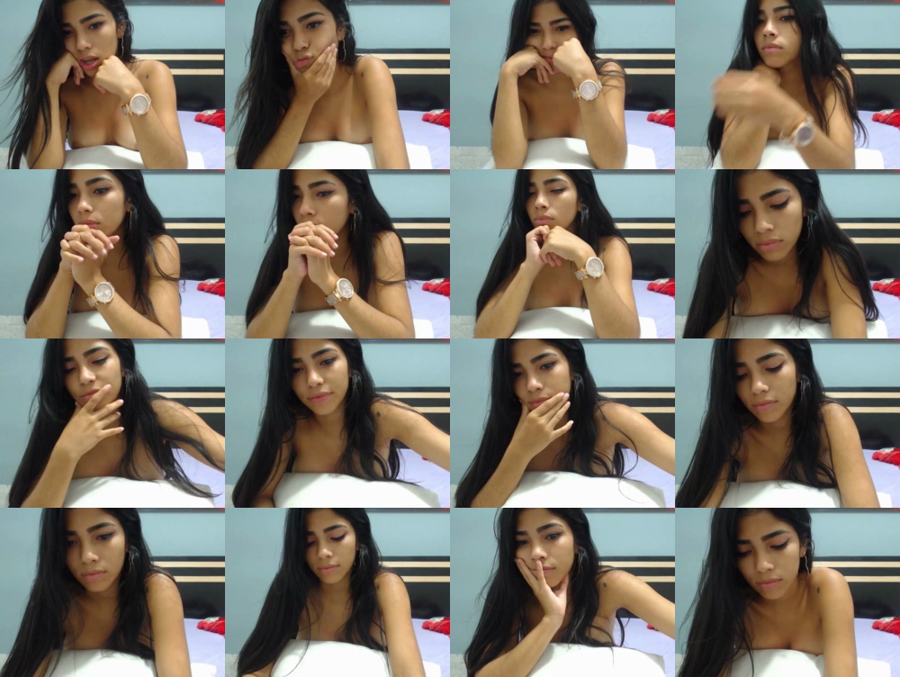 LatinLoverr_ 14-11-2018 Download  Recorded Naked