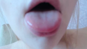 SquirtBabyyy 14-11-2018 Porn  Recorded Nude