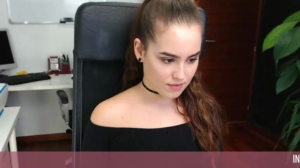 spanishcouple_  14-11-2018 Recorded Cam