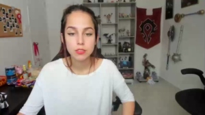 laura_cornett 14-11-2018 Download  Recorded Video