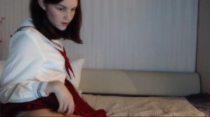 themadnessofyouth  14-11-2018 Recorded Naked