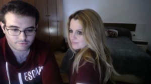 oraljessie  14-11-2018 Recorded Video