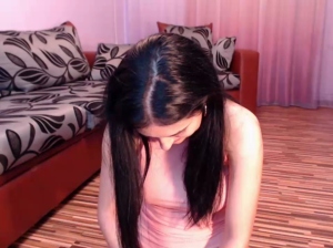 Sasha0_o  14-11-2018 Recorded Porn