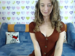 ShySchoolGrl  15-11-2018 Recorded Topless