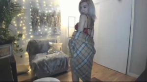 realhousewifexxx  15-11-2018 Recorded Webcam