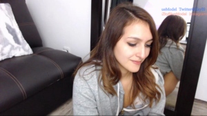 Zky_Blue  15-11-2018 Recorded Show