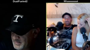 whaaaaaaaat 15-11-2018 XXX  Recorded XXX