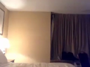 smexyboo 15-11-2018 Porn  Recorded Porn