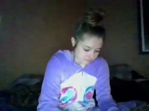 yungndumbfullofcum 15-11-2018 Nude  Recorded Toys